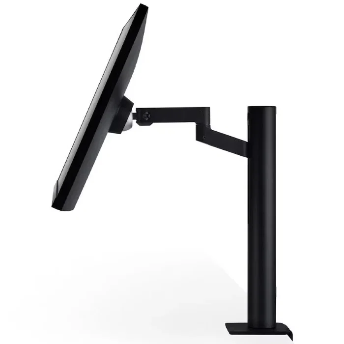 LG UltraFine Ergo 32UN880K-B 31.5'' 4K UHD IPS Negro LG UltraFine Ergo 32UN880K-B 31.5'' 4K UHD IPS Negro